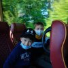 img_20210602_073805