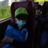 img_20210602_073833