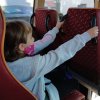 img_20210602_073845