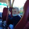 img_20210602_073912