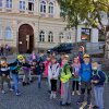 img_20210602_075207