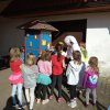 img_20210602_080057