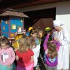img_20210602_080110