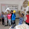img_20210602_080252