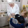 img_20210602_080703