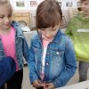 img_20210602_081457