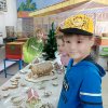 img_20210602_081509