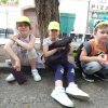 dscn9557