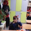 dscn9283
