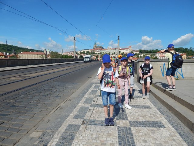 dscn9480