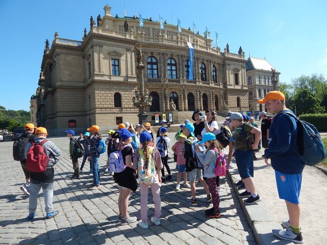 dscn9481