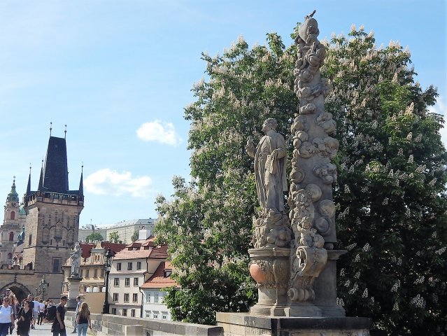 dscn9661
