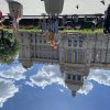 1d13735e-0190-40e7-b197-5b96820642f4