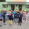 dscn9467