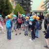 dscn9469