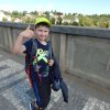 dscn9476