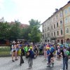 dscn9568