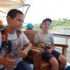 dscn9585