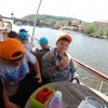 dscn9611