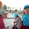 dscn9614