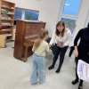 img_4142