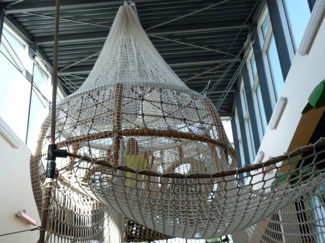 p1100906
