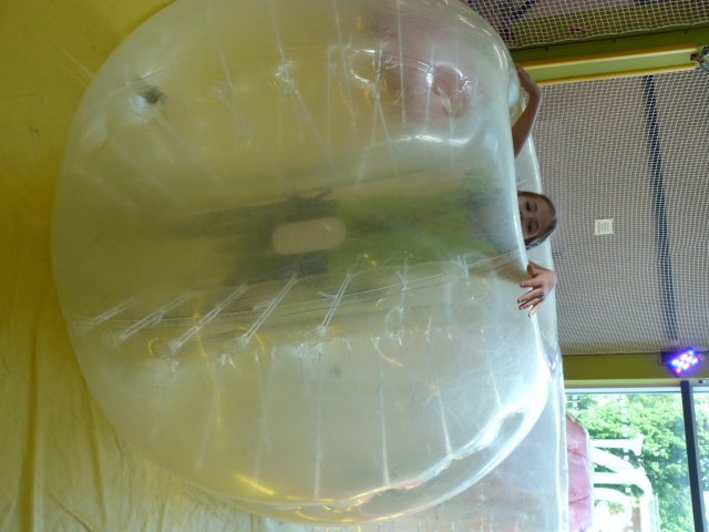 p1100907