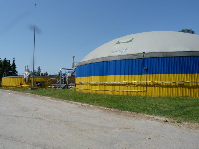 p1110004