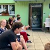 img_5217