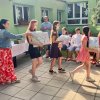 img_5220