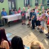 img_5223