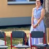 img_5228