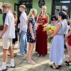 img_5233