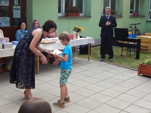 dscn0275