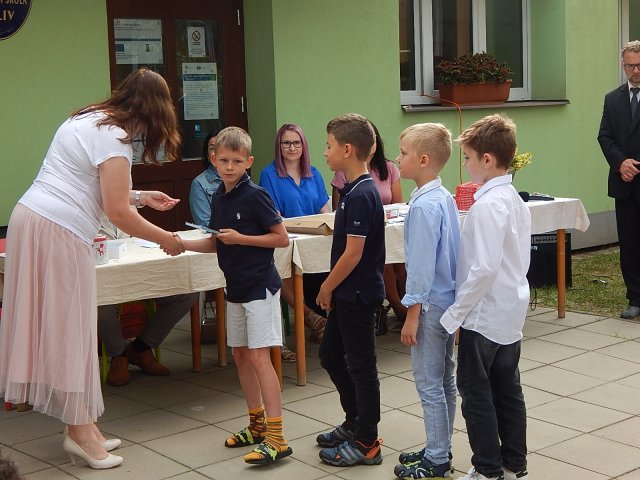 dscn0287