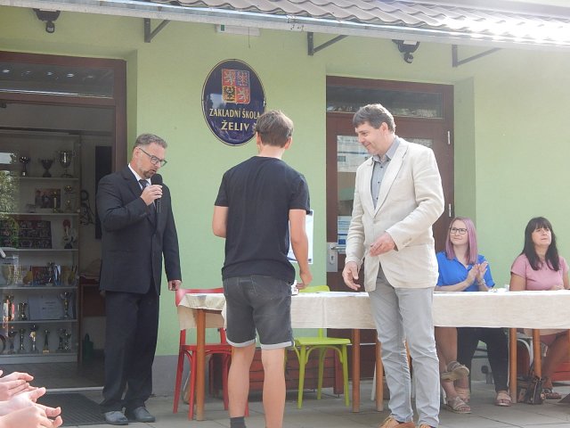 dscn0342