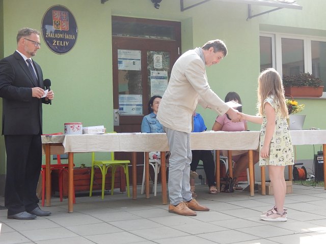 dscn0344