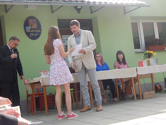 dscn0345