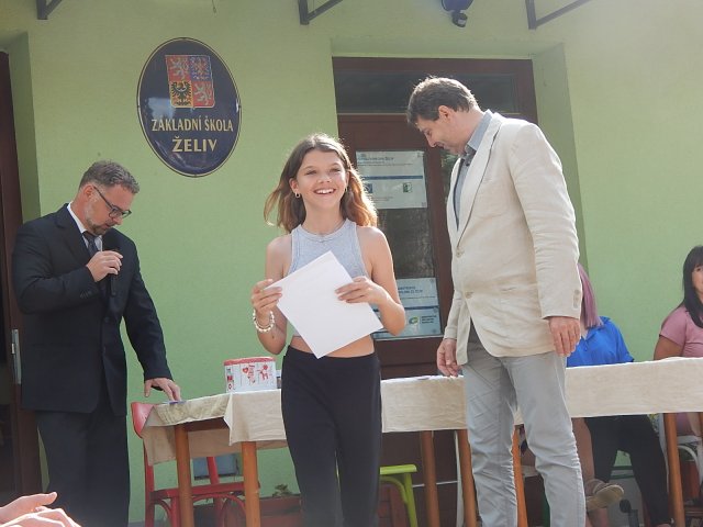 dscn0346