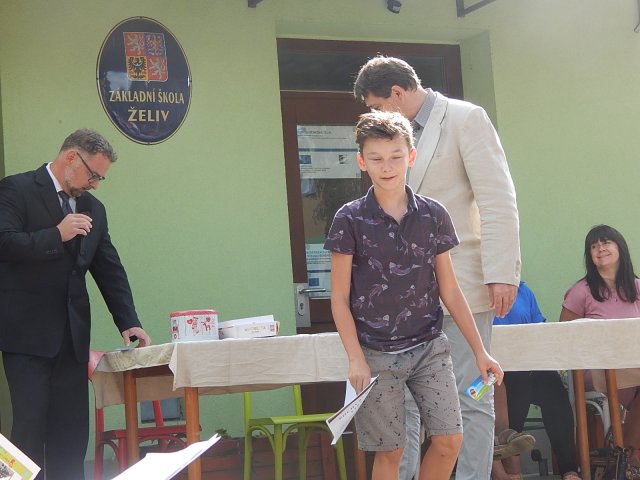 dscn0347