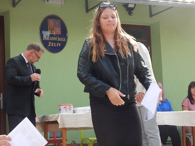 dscn0351