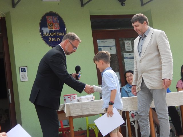 dscn0352