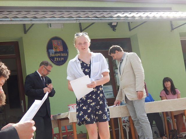 dscn0362