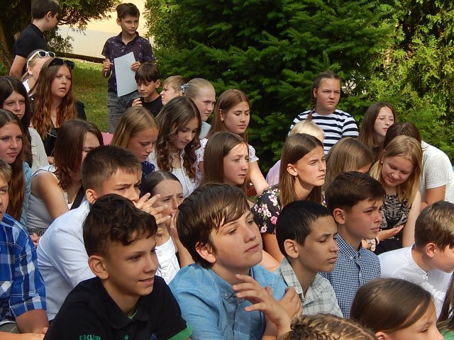 dscn0397