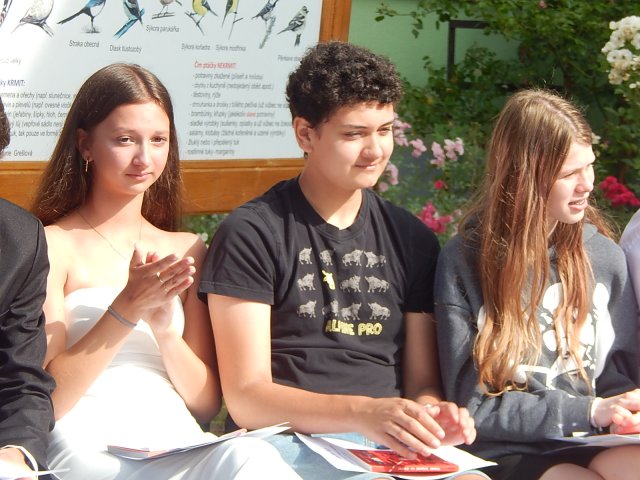 dscn0409