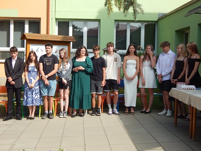 dscn0416