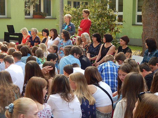 dscn0433