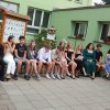 dscn0270