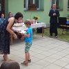 dscn0275