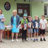 dscn0283